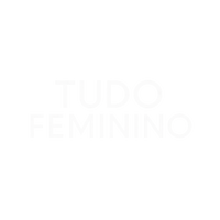 Tudo Feminino