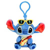 Chaveiro Stitch - Brinde grátis